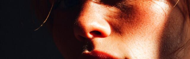 Miks Skorpion ei unusta ega andesta kunagi: selle sodiaagimärgi iseloomu varjatud ja tumedam pool