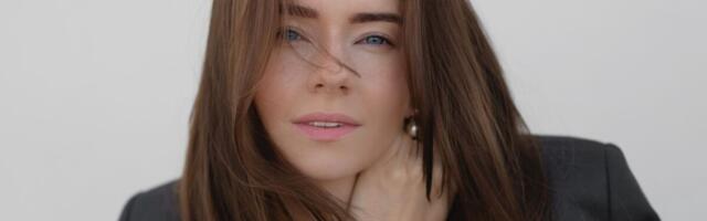 Taanis elav eestlanna Trumpist ja Gröönimaast: see on kriis, inimesed vaatavad varusid üle