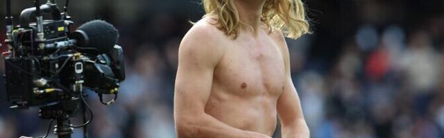 City alistas tabeliliidri Arsenali ja vähendas vahet