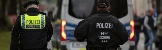 Stefan pronašao svoju devojku mrtvu u stanu, prvi komšija ubrzo uhapšen: Ubio je nakon svađe zbog buke?