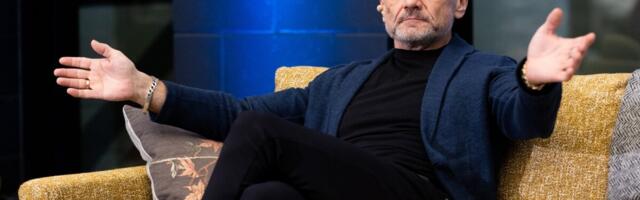 Raadiohitid: kuumad investeerimissoovitused