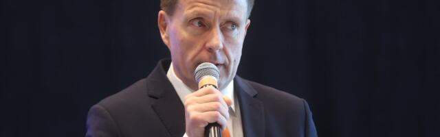 Eesti ja mitme teise riigi korvpalliliidud kritiseerisid ühisavalduses (valge)venelaste võimalikku 3x3 suurturniiril osalemist