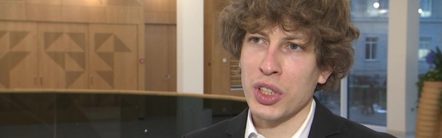 Reporter: Eesti on ületanud koroonaviirusest põhjustatud liigsurmade arvu