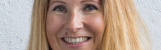 Värbamisturundus ja tööandja bränding – mida teevad parimad?