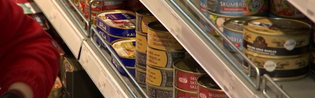 Reporter: Eksperdid kinnitavad: Majandus on heas seisus ka poole aasta pärast