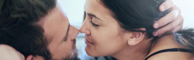 4. mai: Jäära meeleolud muutuvad kiiresti, Kaljukits jätku kallimale hingamisruumi