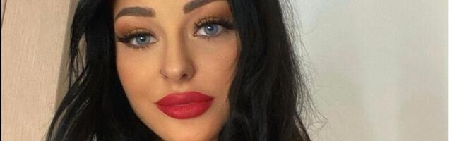 RABAV KAADER: TOHOH, kas “Rannamaja” Seidi näeb ilma meigita tõesti selline välja?