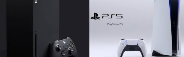 Ole valmis: PlayStation 5 ja uue Xboxi mängude eest hakkad maksma rohkem ja see ei ole halb asi