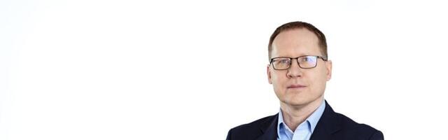 Ida-Virumaa suurima tööandja uueks juhiks saab Andrus Durejko