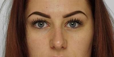 Politsei otsib Pärnus kadunud 25-aastast Kätlini