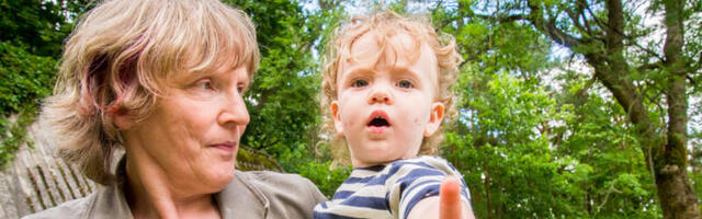 Raamatuäri on kolmekümne aastaga muutunud mitu korda