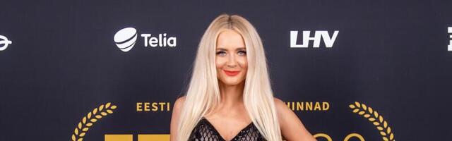 RETSEPT: BRIGITTE SUSANNE HUNDI fitlife kanapasta