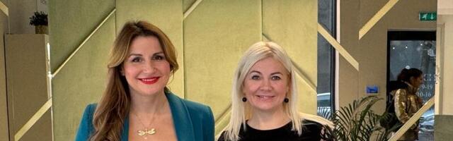 Vananemise tagasipööramine!? Kas see on võimalik?