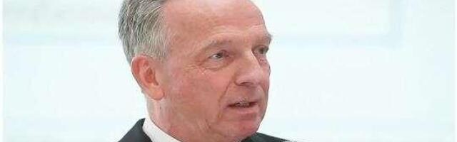 Avatud kiri leppimiseks ja tervendamiseks Riigikogule ja selle komisjonidele 06.12.2024