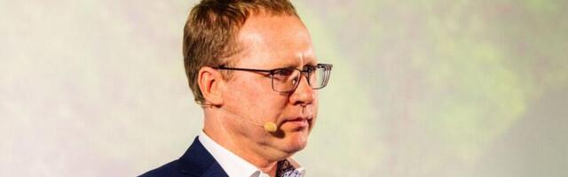 Eesti Energia loob reservelektrijaamade opereerimiseks eraldi ettevõtte