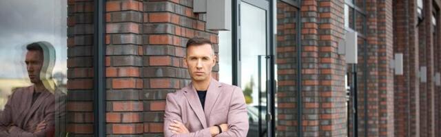 Everaus Kinnisvara AS pakub investoritele 11% tootlusega võlakirju