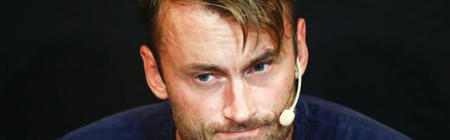 Petter Northug kirus suusajuhte_ šokeeriv, et keegi pole vastutust võtnud
