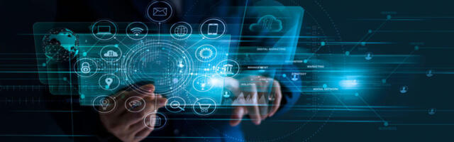 PayRetailers Strengthens Payment Solution With Celeris Acquisition