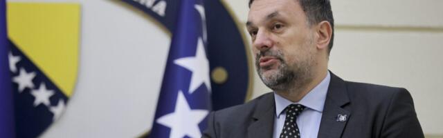 Aporije bošnjačke politike