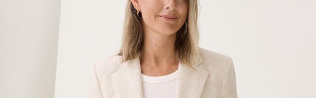 H&Mi endine tegevjuht läheb konkurendi teenistusse