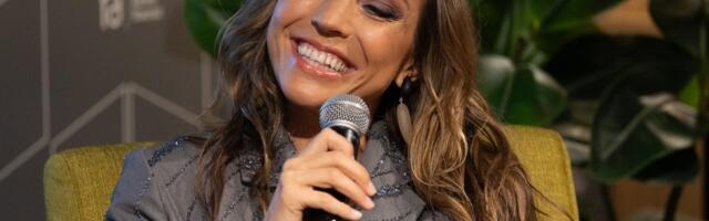 FOTO | „Elu imeliseim hetk.“ Kertu Jukkum sai emaks