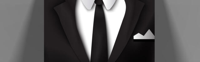 AJA VIIDE: naiskolumnist meesülemustest