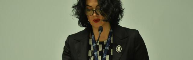 Dragani Sotirovski produžen pritvor za još 30 dana