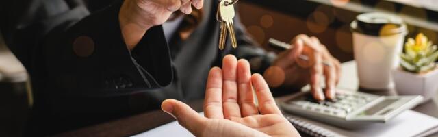 HEA TEADA | Milliste lisakuludega peab kinnisvara ostes arvestama?