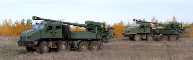 Teet Kalmus: üheks sõja lõpetamise eelduseks on Venemaa energiakandjate müügi jätkuv vähendamine