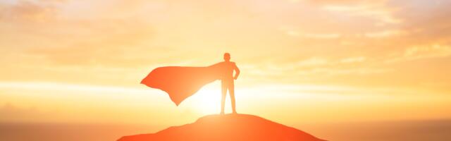 Need kolm sodiaagimärki võivad maailma paremaks muuta – neil on tõelise kangelase süda