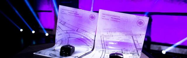 OTSE | Suurel ehituskonverentsil räägitakse sellest, millised on meie tuleviku suunad 