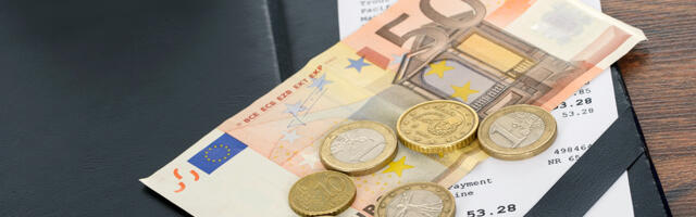 Jootraha maksustamine: mida peavad teadma teenindajad ja tööandjad?