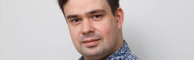 Pole põhjust muretseda: tehisintellekt ei hakka inimesi massiliselt välja vahetama