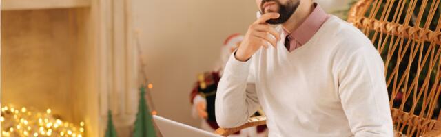 See tähemärk õpib selle aasta lõpus esimest korda ütlema oma lähedastele „ei“ ja mõtlema rohkem iseenda peale