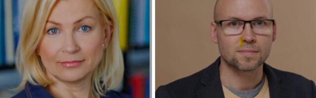 Eksperdid selgitavad, kuidas nikotiinist päriselt loobuda