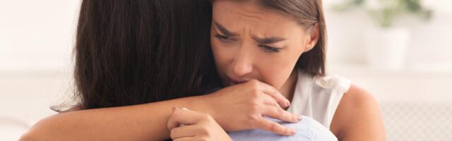 Need tähemärgid ei talu eelarvamusi ja usuvad siiralt, et igas inimeses on midagi head