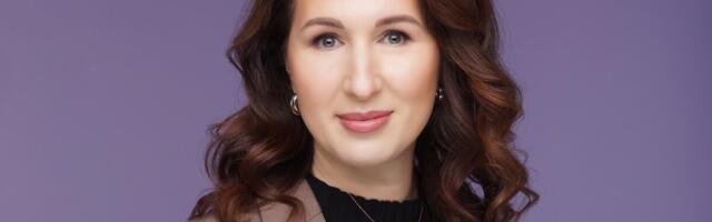 Tööturg on uues faasis: valitsevad kaks paralleelset trendi