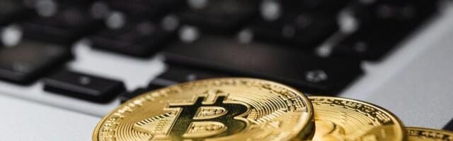 Eesti politsei kulutas kuritegu matkides 37 bitcoini. Kuidas need tagasi saada?