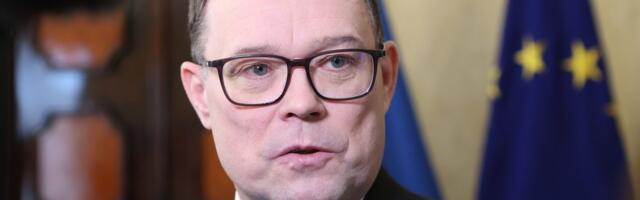 Madis Timpson_ kohtumenetluse muudatused ei tule läbipaistvuse arvelt