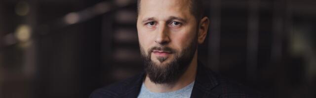 Nortal saab enda juhitavale projektile Euroopa kaitsefondist ligi 20 miljonit eurot