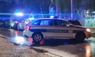 MILOSAV UBIO JAVORKU MOTKOM, PA PRIJAVIO DA JE UMRLA PRIRODNO! Šokantni detalji svirepog ubistva supruge kod Lebana: Pronađeno oružje, evo gde je bilo telo žene
