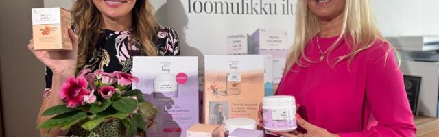 Toidulisandid, mis toetavad sinu igapäeva