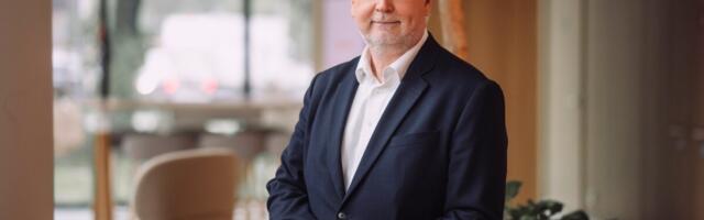 Masina- ja metallitööstus on hakanud taastuma, kuid investeeringud jäävad ülejäänud tööstusest maha