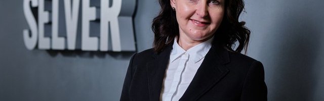 Selver pakub oma töötajatele äreval ajal psühholoogilist tuge