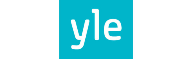 Soome seaduseelnõu püüab piirata rahvusringhäälingu teksti vormis ajakirjandust internetis