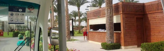 Reporter: Kuidas elavad eestlastest koroonapõgenikud? Kui turvaline on praegu reisida?