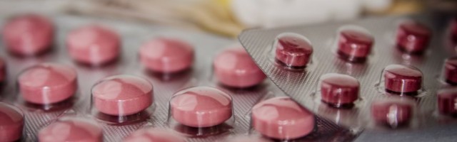 Sotsiaalkomisjon käsitleb avalikul istungil ravimite külmlao rikke aruannet