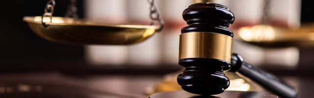 Kohus tunnistas antikehade testi piisavaks tõendiks läbipõdemise kohta