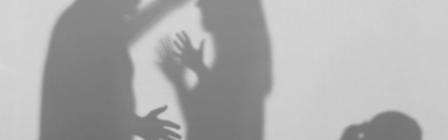 "Ema teadis, et tütre elukaaslane on agressiivne ning oma naisele ka varem kallale läinud." Vägivalda tunnistanute pihtimused