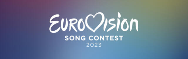 Ametlik otsus: järgmise aasta Eurovisioon toimub Ühendkuningriigis